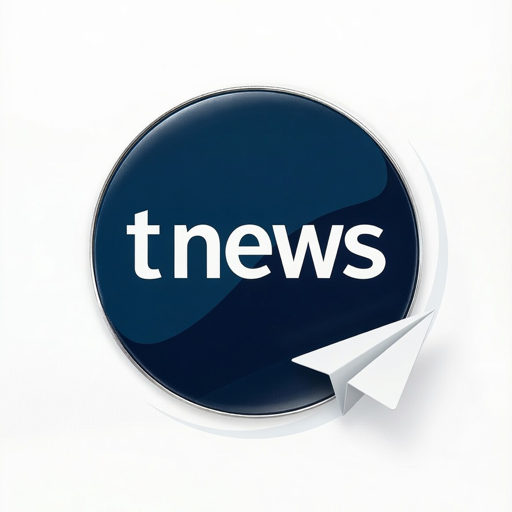 t.news